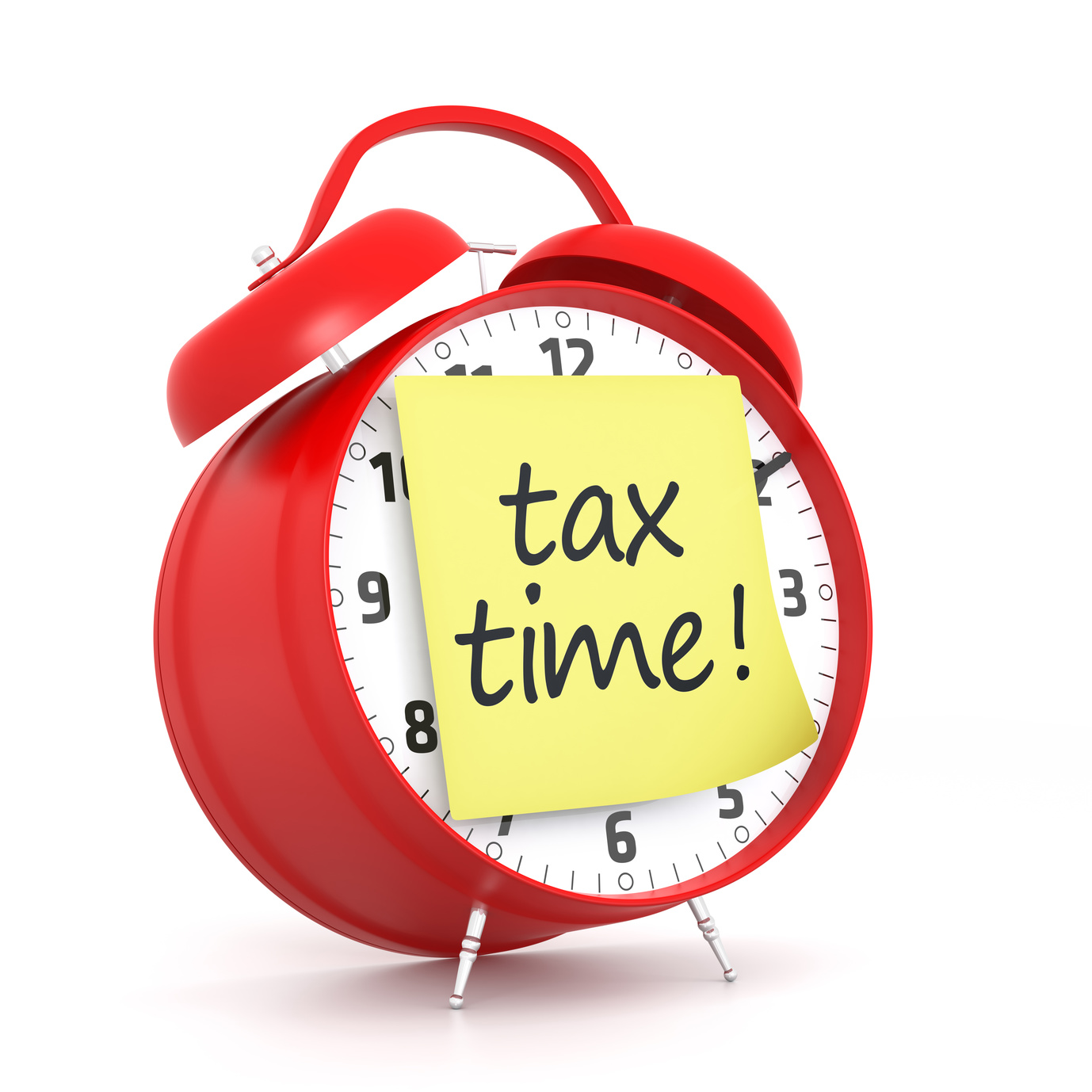 17 листопада - останній день сплати податків за III квартал 2017 року